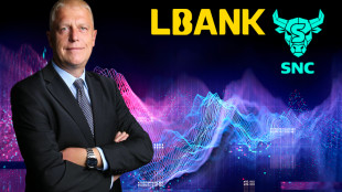 Scandic Coin and L‑Bank: An RWA Token Sets New Standards