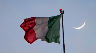 E' l'overshoot day dell'Italia, esaurito il budget ecologico di un anno