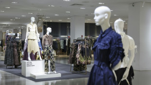 La inflaci&oacute;n en EEUU retrocede en enero a 2,4% interanual