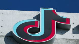 TikTok se lanza a los pódcast en video