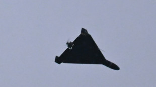 Rusia bombardea Kiev en v&iacute;speras de la reuni&oacute;n entre Trump y Zelenski