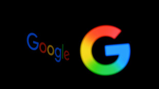 Google planea reactivar una planta nuclear en EEUU para impulsar su IA