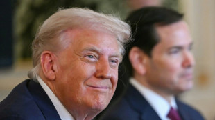 Cazaquist&atilde;o adere aos Acordos de Abra&atilde;o, em movimento simb&oacute;lico