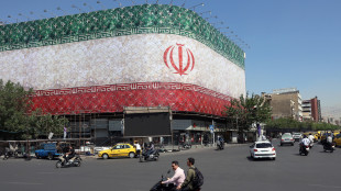 Media, 'l'Iran ha accettato di non produrre o acquisire l'atomica