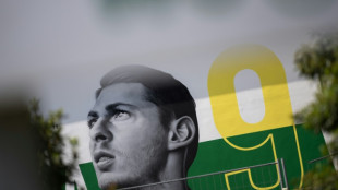 El Cardiff y el Nantes se enfrentan en un tribunal de comercio por la muerte de Emiliano Sala