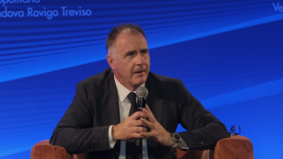 Orsini, 'dialogo con sindacati per far crescere le imprese'