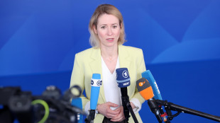 Kallas, 'non c'&egrave; l'unanimit&agrave; necessaria per sanzionare Ben-Gvir'