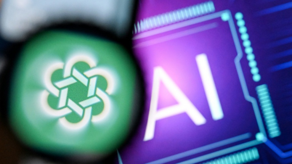 La justicia alemana dictamina que OpenAI infringi&oacute; derechos de autor musicales