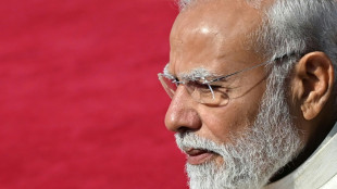 India seeks trade, energy stability on UAE-Europe tour