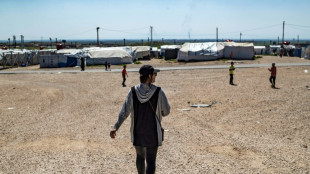 Procès aux assises requis pour "l'égérie" française du groupe Etat islamique, Emilie König