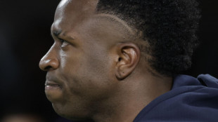 Vinicius sta con Yamal, like al messaggio contro i cori anti Islam