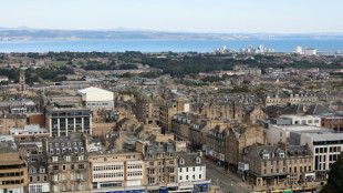 El Tour de Francia 2027 tendr&aacute; finales de etapa en Liverpool y Cardiff