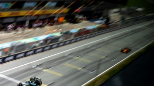 Russell domina 1ª sessão de treinos livres do GP da Áustria de F1