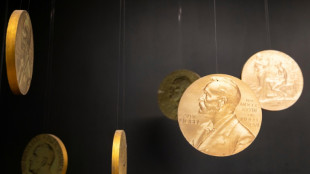 Le Nobel d'&eacute;conomie &agrave; Claudia Goldin, sp&eacute;cialiste de l'emploi des femmes