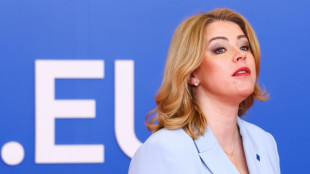 Latvia prime minister resigns over straying Ukraine drones