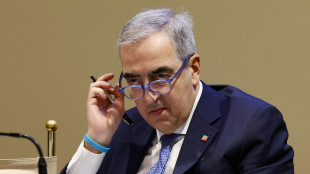 Gasparri, nuovi provvedimenti sulla sicurezza in Cdm questa settimana