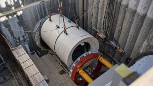 Il prezzo del gas &egrave; in discesa a 31,6 euro al Amsterdam