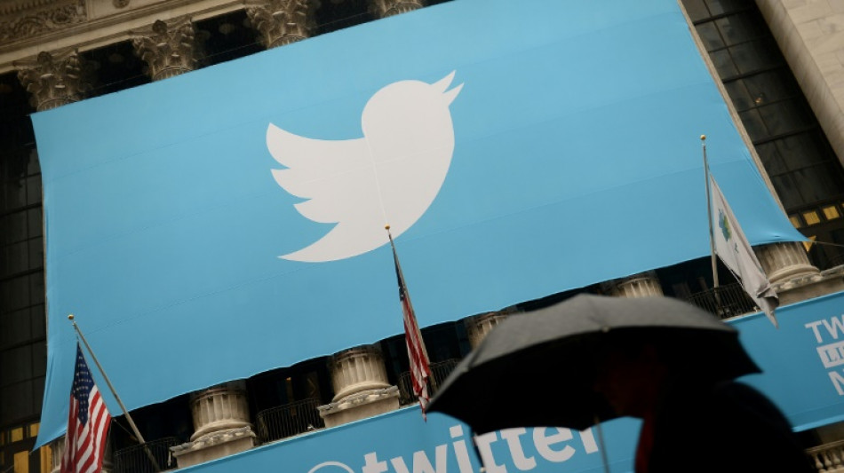 Peiter "Mudge" Zatko, &iquest;figura clave en la batalla legal entre Twitter y Musk? 