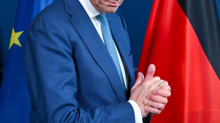 Berlino invia un alto funzionario come osservatore al Board of Peace