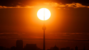 In Germania migliora la fiducia consumatori, indice Gfk a -23,2