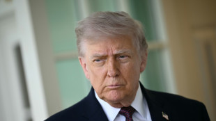 EEUU impone un bloqueo naval e Ir&aacute;n amenaza con obstruir exportaci&oacute;n de petr&oacute;leo