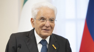 Mattarella, la scuola è dialogo, accoglienza e inclusione