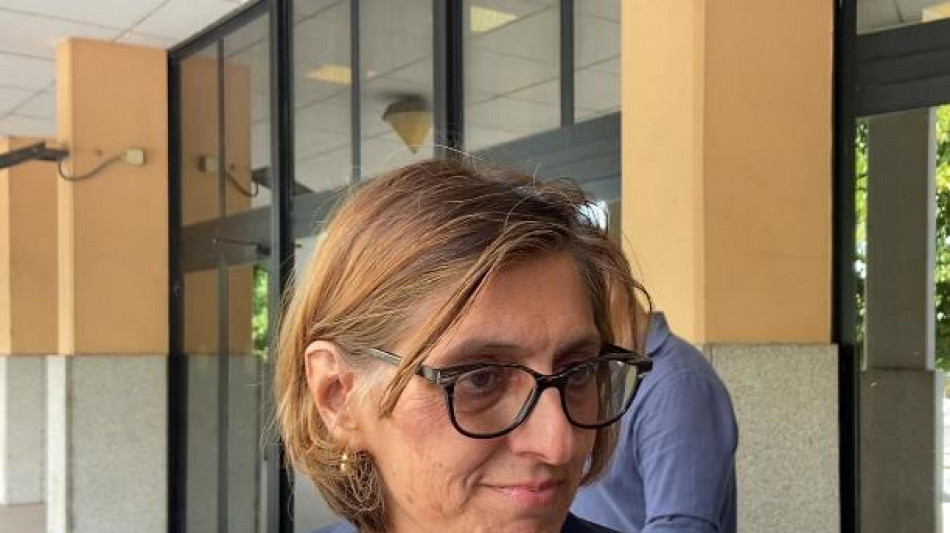 Bongiorno, femminicidio? Punto &egrave; la spinta a uccidere una donna perch&egrave; inferiore