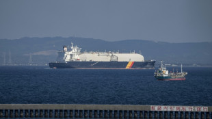 Experten rechnen trotz Iran-Waffenruhe noch monatelang mit wirtschaftlichen Folgen