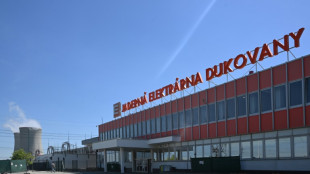 Czechs sign record nuclear deal but questions remain