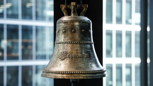 Borsa: Parigi in calo nell'ultima seduta, 2025 da Cenerentola d'Europa