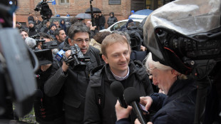 Pm inviano atti a Pg Milano per sollecitare revisione processo Stasi