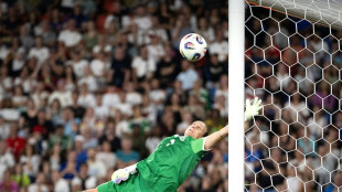 Nations League: DFB-Frauen im Finale wieder mit Berger