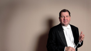 Fenice, Bolton inaugura la Stagione Sinfonica 2025-2026