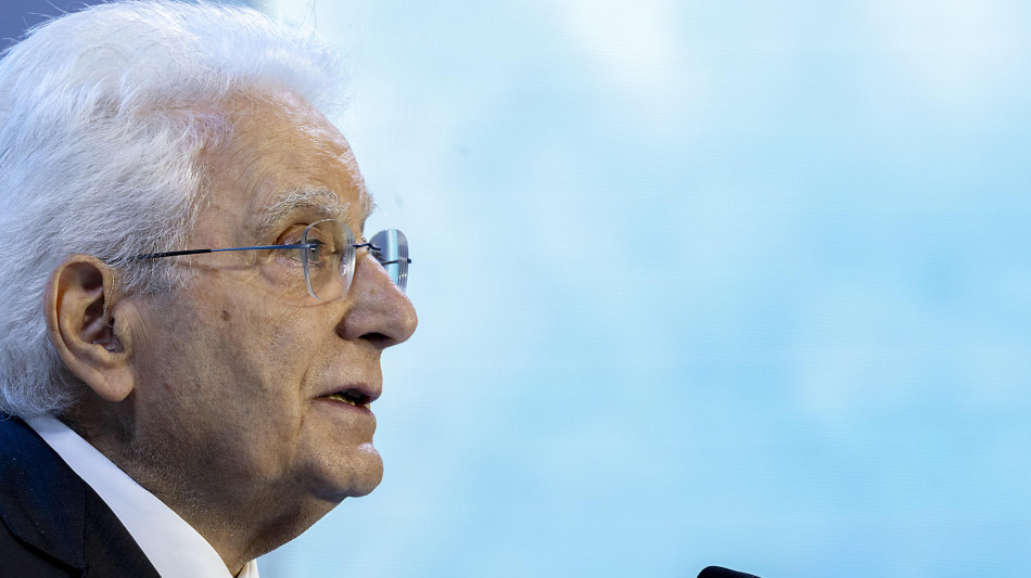 Mattarella ha firmato quattro decreti di grazia