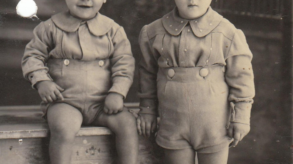 Mattarella, violenze contro bimbi di tutto il mondo scuotono le coscienze