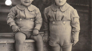 Mattarella, violenze contro bimbi di tutto il mondo scuotono le coscienze