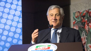 Tajani, 'Salvini al Viminale? Rimpasto non &egrave; all'ordine del giorno'