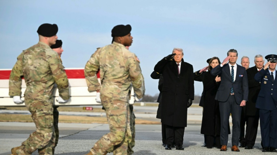 EUA bombardeia mais de 70 alvos em opera&ccedil;&atilde;o contra EI na S&iacute;ria