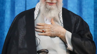 Khamenei, 'nessuna pietà per i leader israeliani'