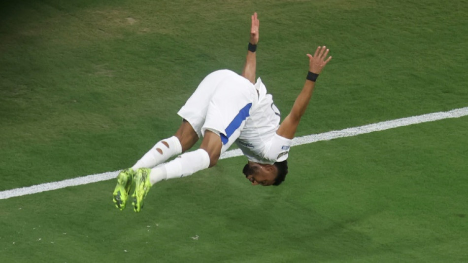 Al-Hilal vence Pachuca (2-0) e enfrentará o Manchester City nas oitavas da Copa de Clubes