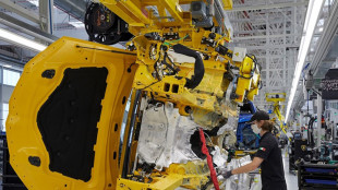 Istat, Pil del primo trimestre cresce dello 0,2%