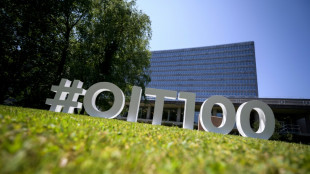 Concerns at ILO over expected appointment of close Trump advisor