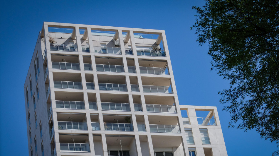 Tutti assolti nella prima sentenza sull'urbanistica a Milano