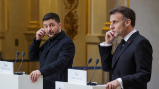 Zelensky, la revoca delle sanzioni Usa non aiuta la pace