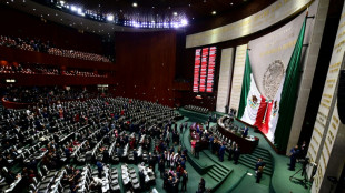 Diputados mexicanos buscan castigar con cárcel el comercio de vapeadores