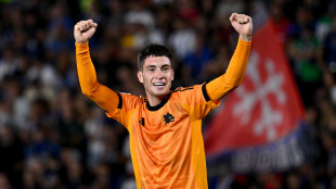 Soul&eacute;: "Dopo l'Atalanta ci siamo rialzati, puntiamo in alto"