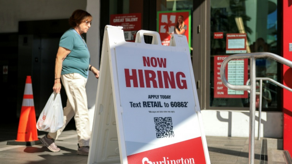 Stocks retreat ahead of US jobs, oil drops on Ukraine hopes
