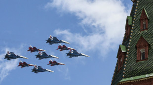 Waltz a Onu, 'Usa e alleati difenderanno ogni cm della Nato'