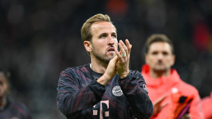 Bayern Monaco a punteggio pieno e gi&agrave; in fuga