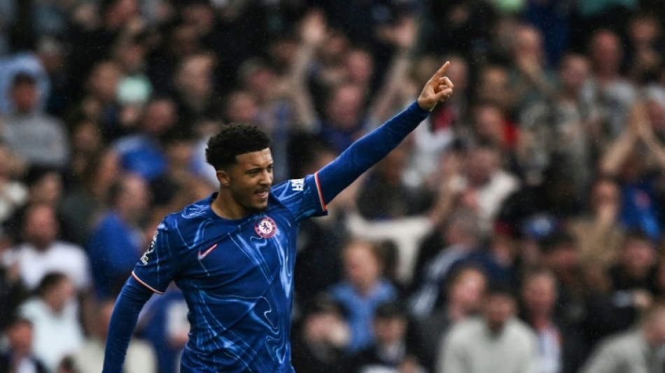 'It's up to them': Maresca won't plead for Chelsea fans' backing